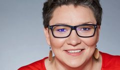 Aleksandra Dziadykiewicz odchodzi z Radio TOK FM