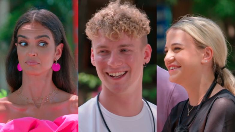 Test wiedzy kontra uczestnicy "Hotelu Paradise". Efekt? Łatwy do przewidzenia