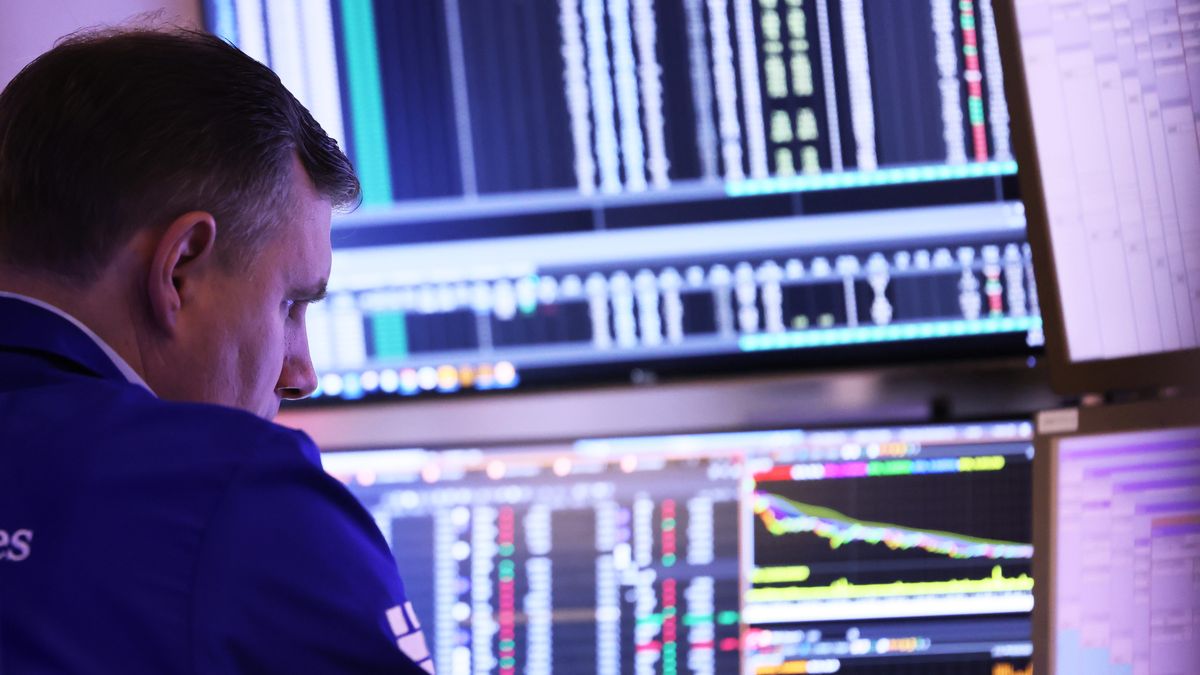 Wrzesień był trudnym miesiącem na giełdzie - pisze Tomasz Hońdo