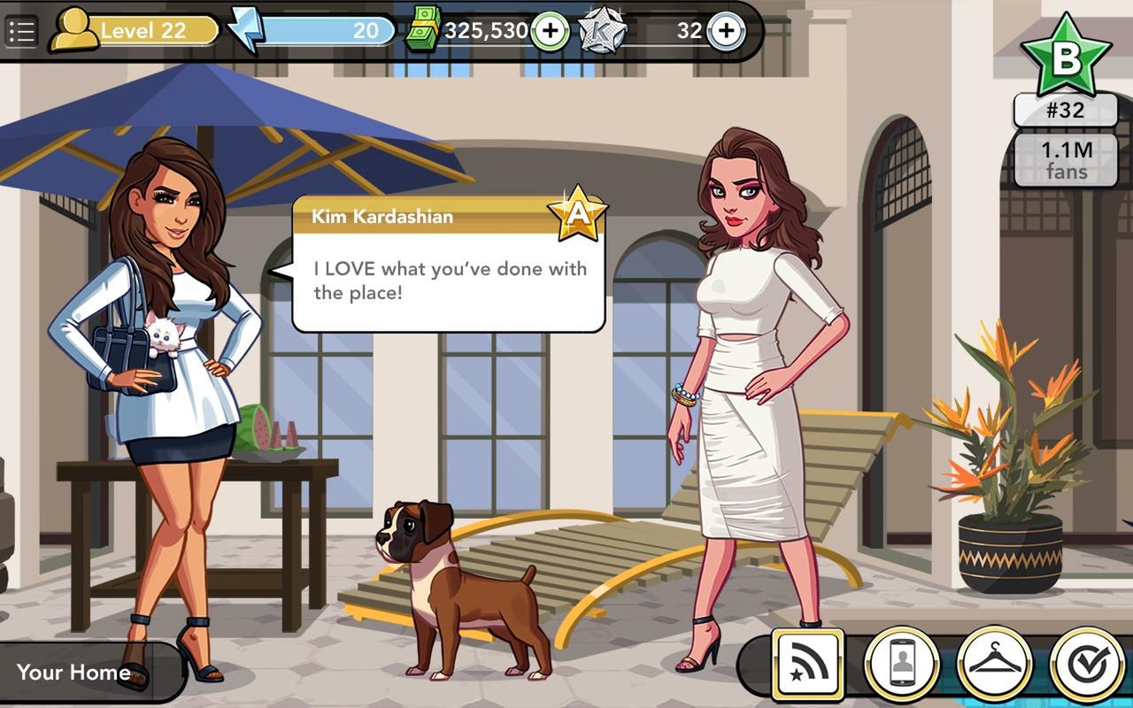 Jak odróżnić poważnych naukowców od celebrytów nauki? Pomoże Kardashian Index! 2