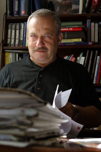 Obraz