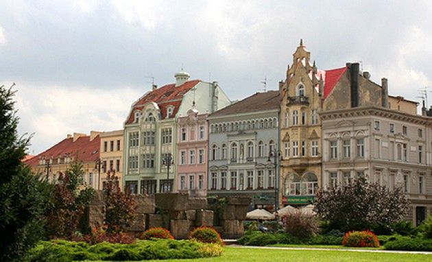 Obraz