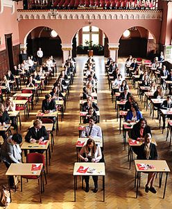 Matura filozofia 2016. Informacje o egzaminie