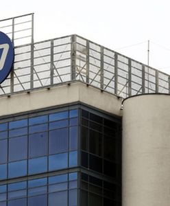 Hewlett Packard przyznał się do korupcji