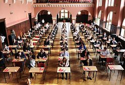 Matura filozofia 2016. Informacje o egzaminie