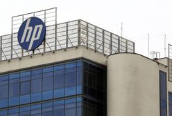 Hewlett Packard przyznał się do korupcji