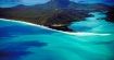 Whitsunday - miejsce prosto ze snu