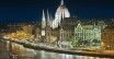 Budapeszt i jego największe atrakcje