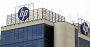 Hewlett Packard przyznał się do korupcji