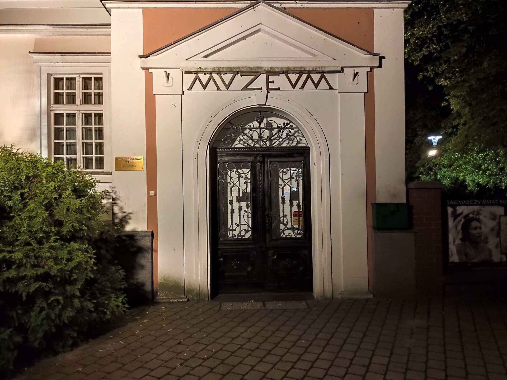 Xiaomi Mi 9T: wrażenia po 48 godzinach i zdjęcia z aparatu 41