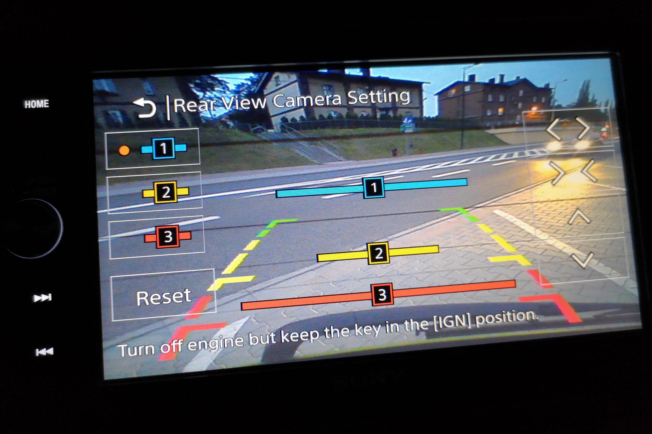 Sony XAV-AX100: sposób na Android Auto i Apple CarPlay w każdym samochodzie 16