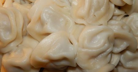 Produkty, które najbardziej szkodzą jelitom