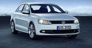 Jetta oficjalnie zaprezentowana i wyceniona