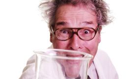 Sami pędzimy biodiesel'a- kilka wskazówek 1