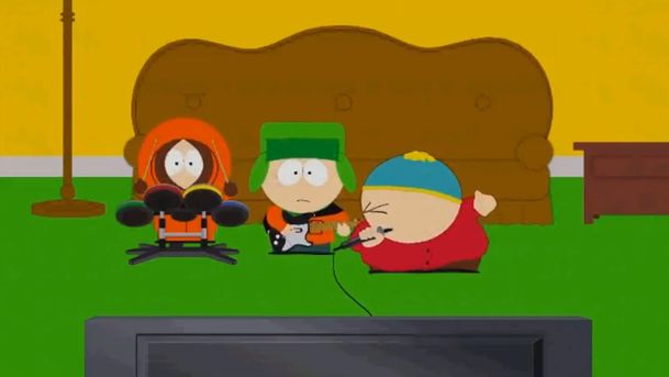 Audiko: własny dzwonek w trzech krokach 1