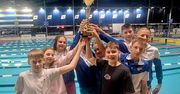 Dębica: Udany weekend "Spartan". Dwudniowe zawody