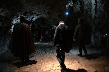 Nowa odsłona wielkiej atrakcji. "Jest rozpoznawalna w zasadzie na całym świecie"