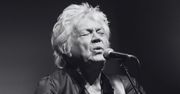 Nie żyje John Lodge. Odszedł przy dźwiękach ulubionej muzyki