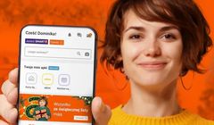 Allegro promuje Smarta! Użytkownicy dostaną Smart! Monety