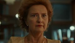 Ostaszewska, Dorociński, Kuna i Woronowicz w komedii „Teściowie”, kinowa premiera 10 września (wideo)