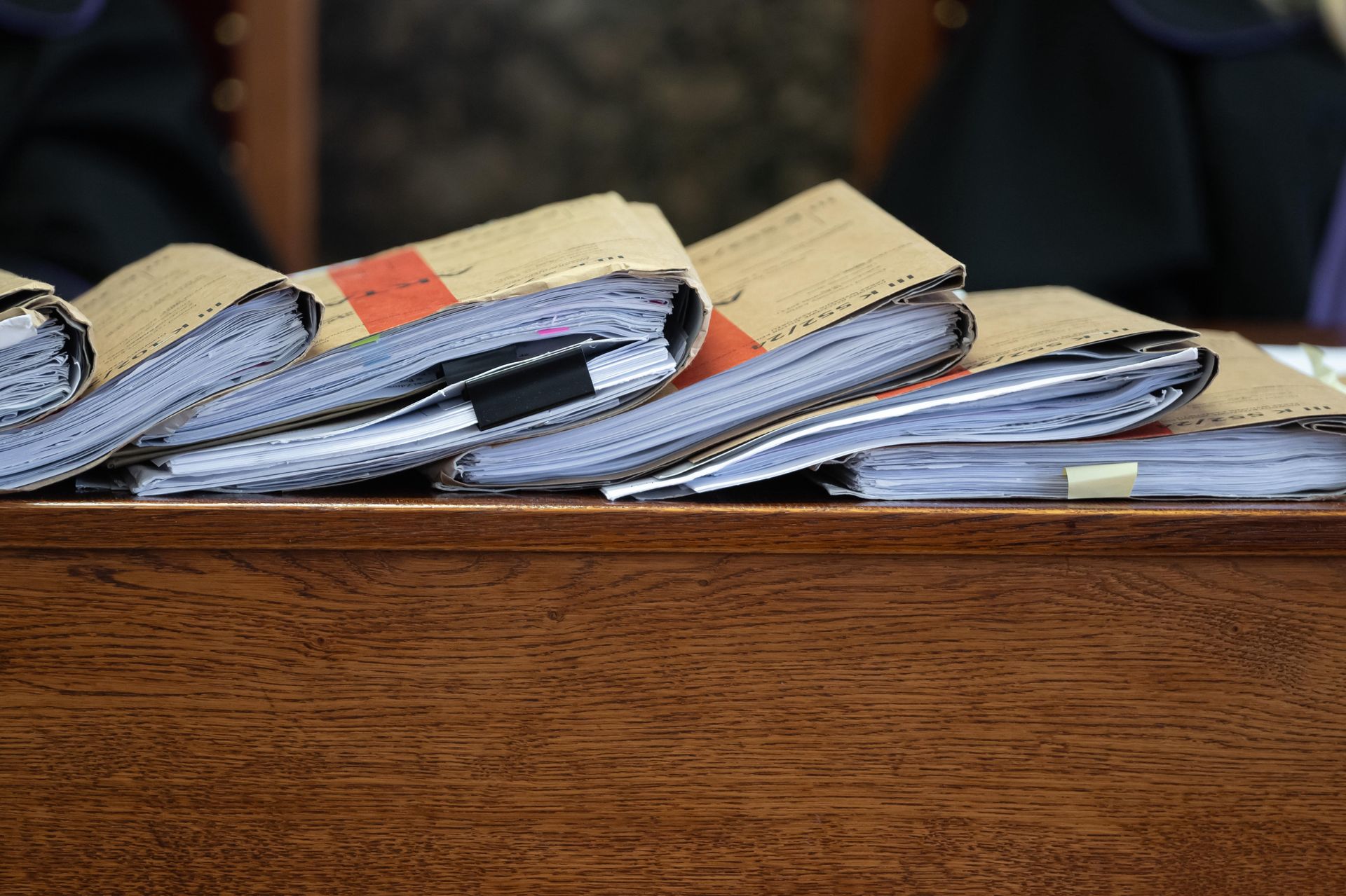 Były żołnierz skazany na 15 lat więzienia za próbę zabójstwa żony