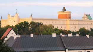 Pogoda w Lublinie. Prognoza na poniedziałek 2 marca. Słonecznie i sucho