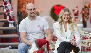 "Rolnik szuka żony": Będą świętować dwa razy. Klaudia i Valentyn mają powody do radości