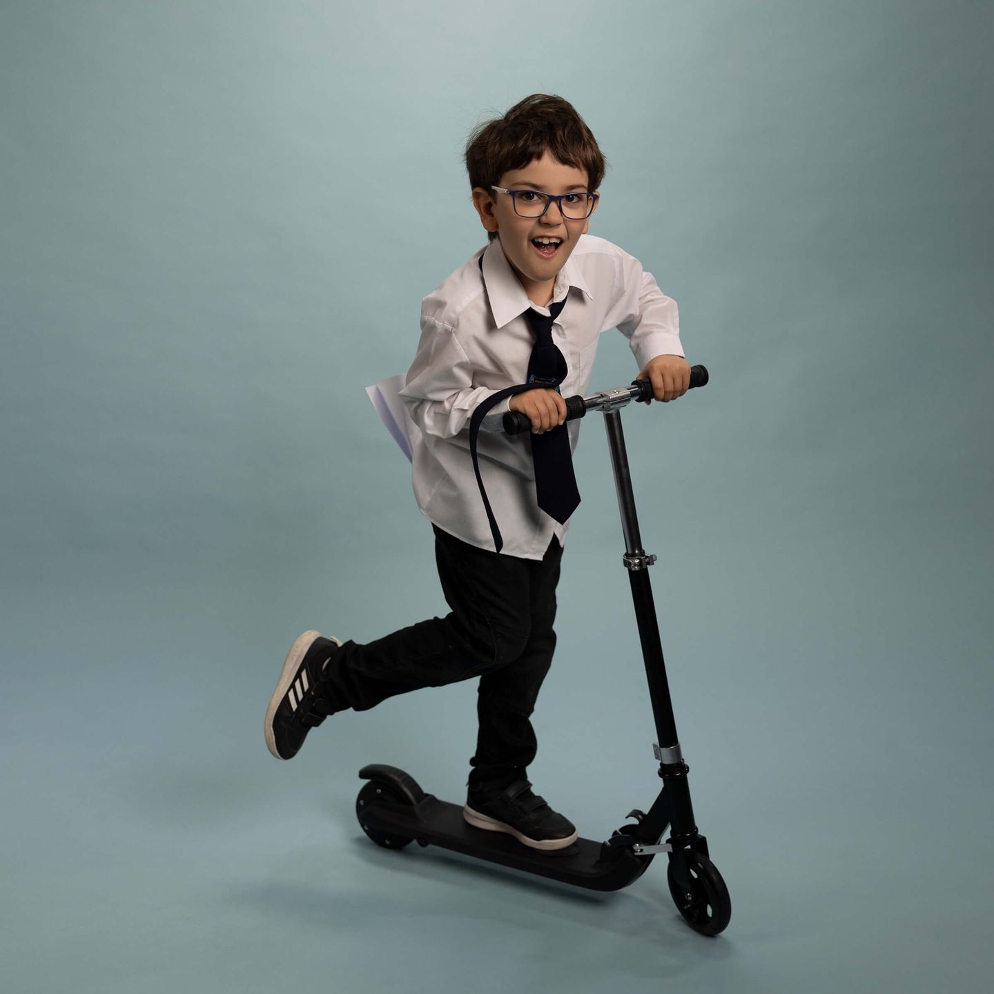 Motus KID