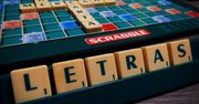 Nie mówi po hiszpańsku. Nowozelandczyk mistrzem w hiszpańskich scrabble