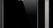 iPhone 5 z aparatem 8 Mpix, lepszą anteną i bez zmian w wyglądzie?
