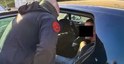 CBŚP i hiszpańska policja zatrzymali gangsterów. Jeden z nich jest już w Polsce