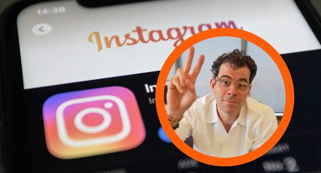 Szef Instagrama ma porcję kolejnych rad dla użytkowników. "To zależy"