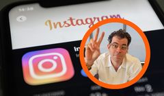 Szef Instagrama ma porcję kolejnych rad dla użytkowników. "To zależy"