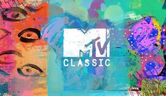 MTV startuje z kanałem MTV Classic na 35-lecie nadawania, w ramówce „Beavis &amp; Butthead” i koncerty „Unplugged”