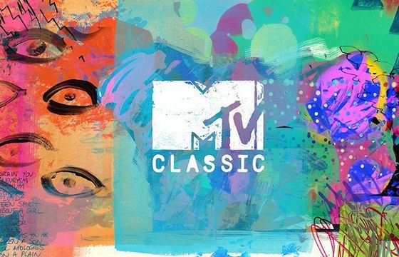 MTV startuje z kanałem MTV Classic na 35-lecie nadawania, w ramówce „Beavis &amp; Butthead” i koncerty „Unplugged”