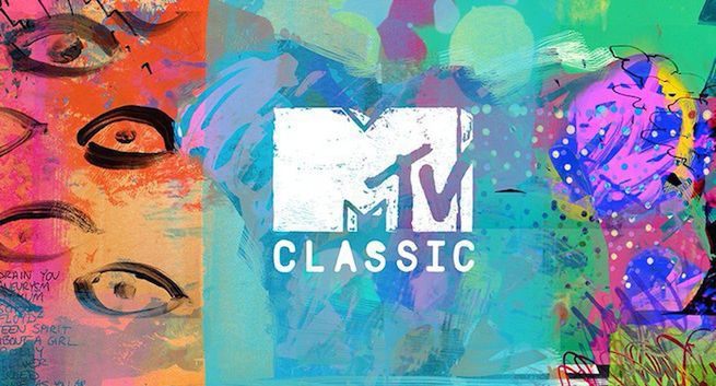 MTV startuje z kanałem MTV Classic na 35-lecie nadawania, w ramówce „Beavis &amp; Butthead” i koncerty „Unplugged”