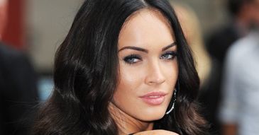 "Hollywood odebrało mi przyjaciół!"
