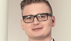 Bartosz Kowalczyk za Piotra Zabułę na czele SalesMedia w Cube Group
