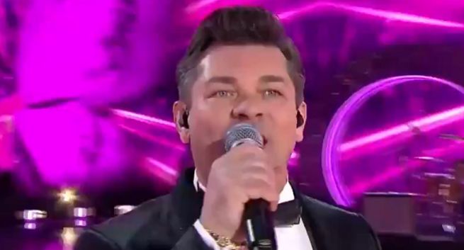 TVP: „Sylwester Marzeń” z 5,9 mln widzów, koncert Polsatu z 3,2 mln