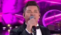 TVP: „Sylwester Marzeń” z 5,9 mln widzów, koncert Polsatu z 3,2 mln