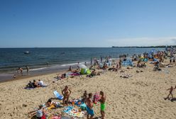 Pogoda długoterminowa na czerwiec. Kolejny zimny miesiąc, czy będą upały?