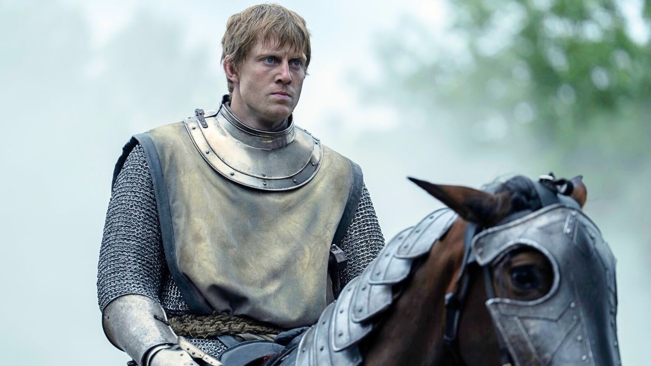 Szalone emocje, wielkie nazwiska. Co nowego obejrzeć na VOD?