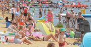 Końskie: Spore pieniądze z funduszy szwajcarskich. Mają być przeznaczone na poprawę bezpieczeństwa