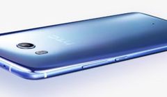 Google za 330 mln dolarów przejmie produkcję smartfonów od HTC