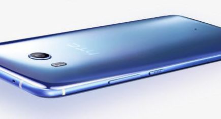 Google za 330 mln dolarów przejmie produkcję smartfonów od HTC