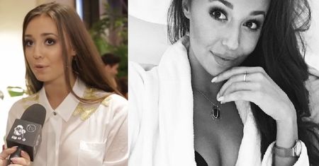 Miss Polonia o luksusie: "Każdy chciałby w taki sposób funkcjonować"
