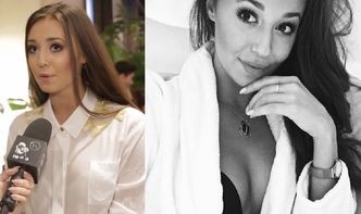 Miss Polonia o luksusie: "Każdy chciałby w taki sposób funkcjonować"