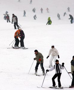 Ferie 2021. Chcesz pojechać na narty? To powinieneś wiedzieć