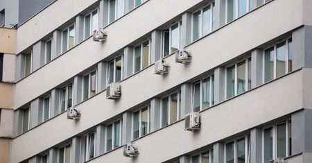 Koronawirus w Polsce. Właściciele mieszkań w tarapatach. Sytuacja z Wrocławia