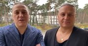 Bracia Golec podzielili się radosną nowiną. Ludzie oszaleli